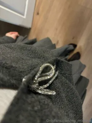 My Mishelle OnlyFans Leaked Free Thumbnail Picture - #szZYrJXFHs
