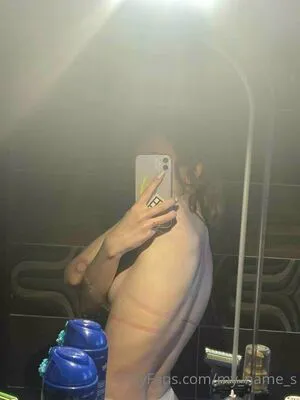 My Name S OnlyFans Leaked Free Thumbnail Picture - #74V6KNkmu2