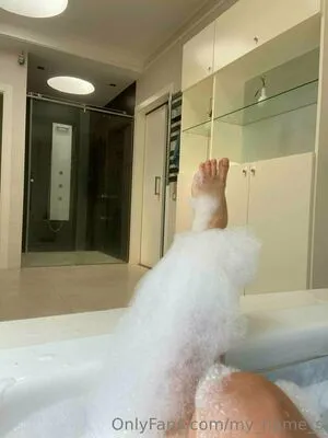My Name S OnlyFans Leaked Free Thumbnail Picture - #Gig4rII3ab