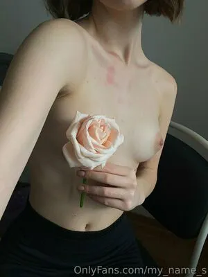 My Name S OnlyFans Leaked Free Thumbnail Picture - #WG1iv5m0OF