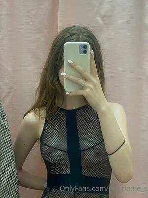 My Name S OnlyFans Leaked Free Thumbnail Picture - #hVGOVxguzv