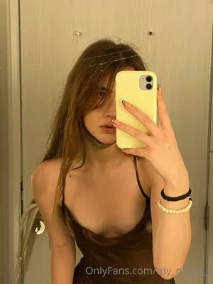 My Name S OnlyFans Leaked Free Thumbnail Picture - #yYsAJlCxRC
