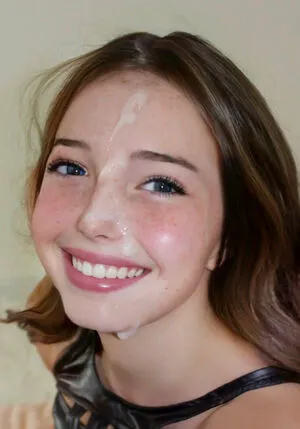 My Page OnlyFans Leaked Free Thumbnail Picture - #023WxHc836