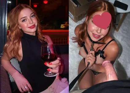 My Page OnlyFans Leaked Free Thumbnail Picture - #s4mnkJXU8d