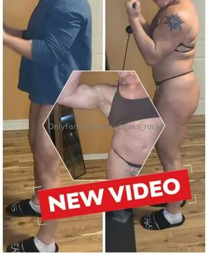 My Peaks Rock OnlyFans Leaked Free Thumbnail Picture - #3x89MQk9oD