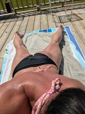 My Peaks Rock OnlyFans Leaked Free Thumbnail Picture - #WOuAE0OwZL