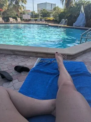 My Peaks Rock OnlyFans Leaked Free Thumbnail Picture - #hA5juIEIuu