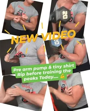 My Peaks Rock OnlyFans Leaked Free Thumbnail Picture - #hSI04cfTBe