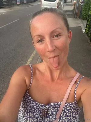 My Secret Lifexx OnlyFans Leaked Free Thumbnail Picture - #PXpArJoUEI