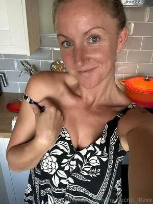 My Secret Lifexx OnlyFans Leaked Free Thumbnail Picture - #PrcLFz6uht