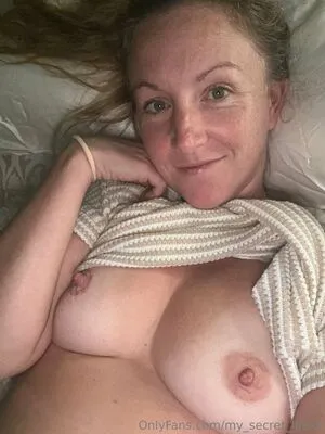 My Secret Lifexx OnlyFans Leaked Free Thumbnail Picture - #Ro1tXGXNew