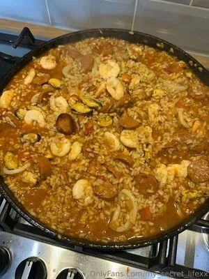 My Secret Lifexx OnlyFans Leaked Free Thumbnail Picture - #VMxprEgYAs