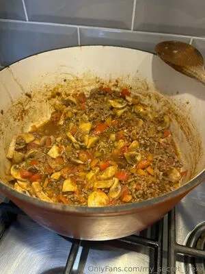 My Secret Lifexx OnlyFans Leaked Free Thumbnail Picture - #f7geGRmd02