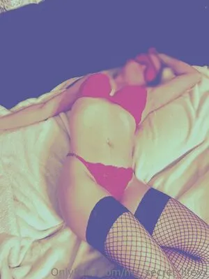 My Secret Lifexx OnlyFans Leaked Free Thumbnail Picture - #88xp5QEhCB