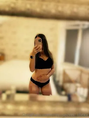 My Secret Lifexx OnlyFans Leaked Free Thumbnail Picture - #HlK0frXEWL