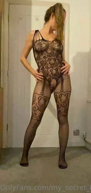 My Secret Lifexx OnlyFans Leaked Free Thumbnail Picture - #xZB5LIQpt0