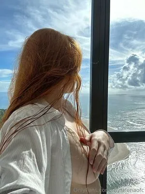 My Sirena Official OnlyFans Leaked Free Thumbnail Picture - #KMTobQ2woF