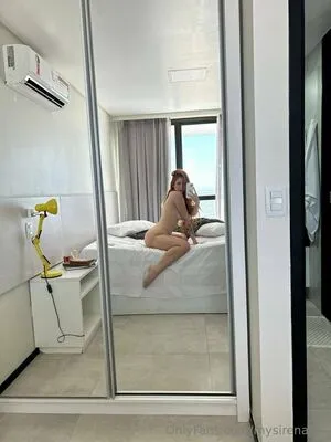 My Sirena Official OnlyFans Leaked Free Thumbnail Picture - #VZZx8M6hRh
