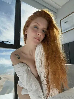 My Sirena Official OnlyFans Leaked Free Thumbnail Picture - #X4JzmypJUd