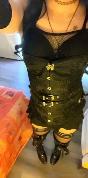 My Sissyq1 OnlyFans Leaked Free Thumbnail Picture - #aMEwY4ErHD