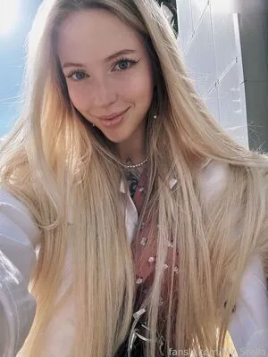 My Stella OnlyFans Leaked Free Thumbnail Picture - #QU04MR65zU