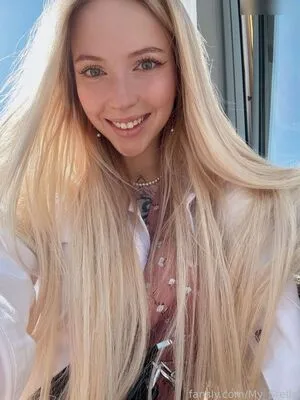 My Stella OnlyFans Leaked Free Thumbnail Picture - #XVueq8iJkz