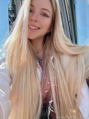 My Stella OnlyFans Leaked Free Thumbnail Picture - #jjqCybxAE9