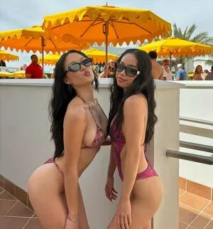 My Tien Tran OnlyFans Leaked Free Thumbnail Picture - #2sBiIObJMU