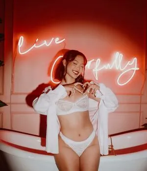 My Tien Tran OnlyFans Leaked Free Thumbnail Picture - #F6e2MqkYrq