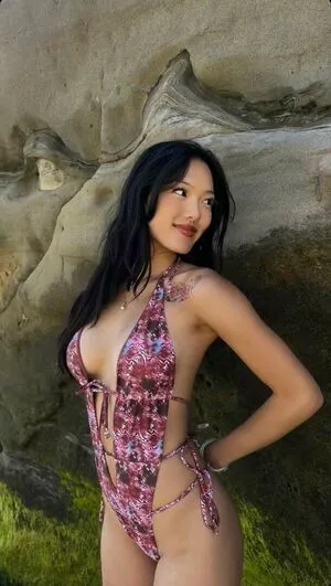 My Tien Tran OnlyFans Leaked Free Thumbnail Picture - #MnNaKhsX60