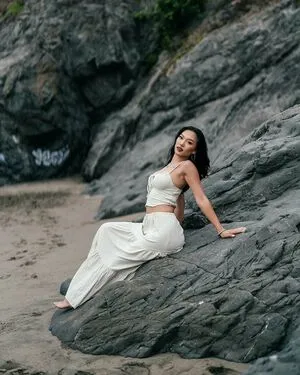 My Tien Tran OnlyFans Leaked Free Thumbnail Picture - #W007LW1rW1