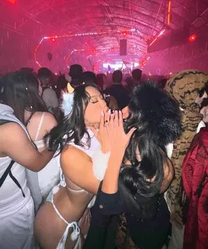 My Tien Tran OnlyFans Leaked Free Thumbnail Picture - #p8wkSAc2PE