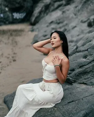 My Tien Tran OnlyFans Leaked Free Thumbnail Picture - #s0HNfTrtvw