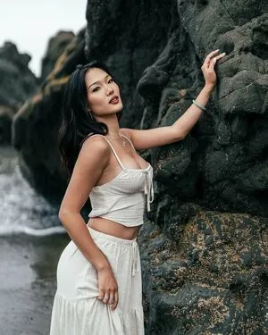 My Tien Tran OnlyFans Leaked Free Thumbnail Picture - #teu9xixiKx