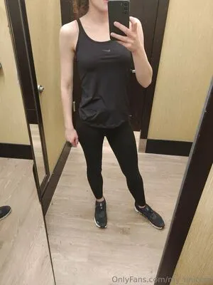 My Unicorn OnlyFans Leaked Free Thumbnail Picture - #6uoOrQ4pd9