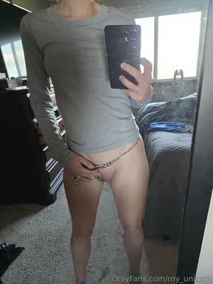 My Unicorn OnlyFans Leaked Free Thumbnail Picture - #oL8xnTgdKE