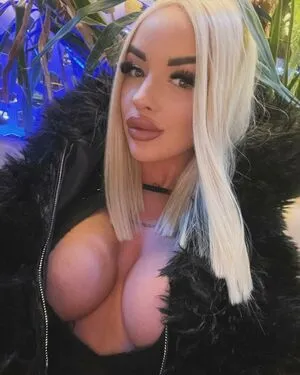 My Way OnlyFans Leaked Free Thumbnail Picture - #N24FkziSY6