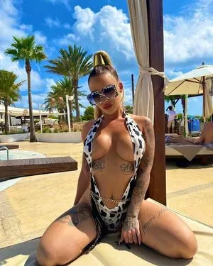 My Way OnlyFans Leaked Free Thumbnail Picture - #vWwAXCCNTP