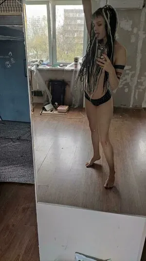 My Yami OnlyFans Leaked Free Thumbnail Picture - #O0OgnIoa9j