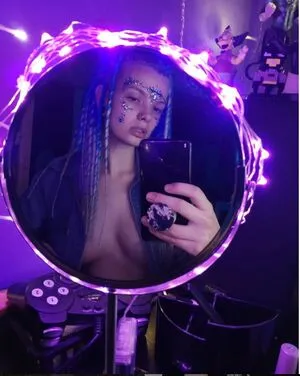 My Yami OnlyFans Leaked Free Thumbnail Picture - #ROidyiCgg4