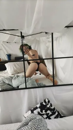 My Yami OnlyFans Leaked Free Thumbnail Picture - #cM96gT7Hlw