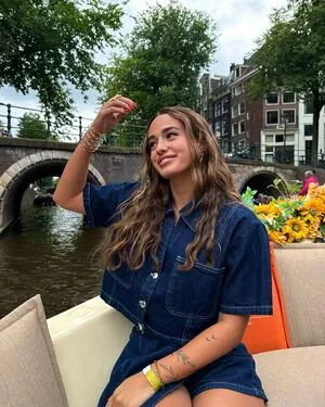 Mya Azzopardi OnlyFans Leaked Free Thumbnail Picture - #dagPN1XzUM