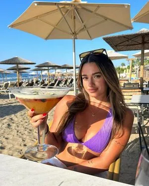 Mya Azzopardi OnlyFans Leaked Free Thumbnail Picture - #ql32ufEQW4