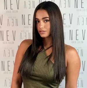 Mya Azzopardi OnlyFans Leaked Free Thumbnail Picture - #ucLHyF8qTP