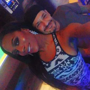 Mya Badd OnlyFans Leaked Free Thumbnail Picture - #0P6qkWL3x3