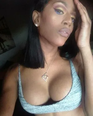 Mya Badd OnlyFans Leaked Free Thumbnail Picture - #CTg4bsu9Hu