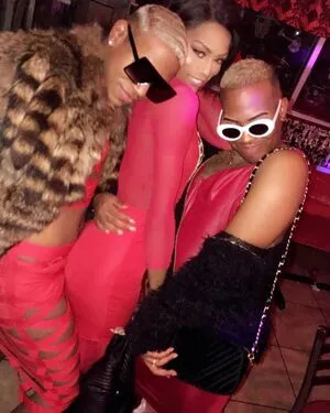 Mya Badd OnlyFans Leaked Free Thumbnail Picture - #D7TEQNTtmD