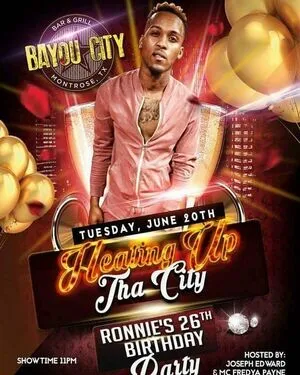 Mya Badd OnlyFans Leaked Free Thumbnail Picture - #Fu4ZCdmfbA