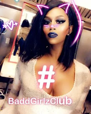 Mya Badd OnlyFans Leaked Free Thumbnail Picture - #GKD9gBdyhk