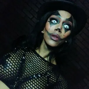 Mya Badd OnlyFans Leaked Free Thumbnail Picture - #M0TWugdukR